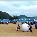 청암중학교 이미지