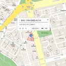 크레인pc방 이미지