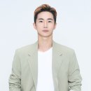 진실공방 이미지