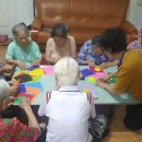 옥리경로당 이미지