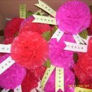 사랑지역아동센터 이미지