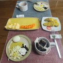 한진회관 갈비살구이,12.31.화요일