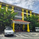 멋진세계 빌라마노 | 호이안 벨마리나 리조트 추천 마리나 빌라 숙박 후기