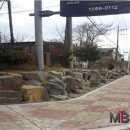 홍성경찰서앞 이미지