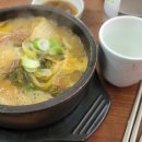 설악양평해장국 이미지