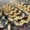 용두장어촌 | 제천 의림지 맛집 현지인 로컬 장어 맛집 용두장어촌