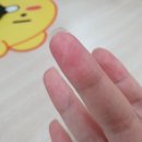 상도사랑가정의학과의원 네이버블로그