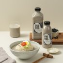 정담 - 관악구 양녕로2길 39-5 | 정담