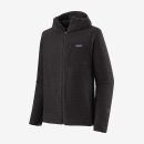 (((( 구입합니다)))) 파타고니아 Men's R1® Air Full-Zip Hoody 라지사이즈 이미지