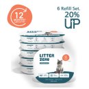 더 펫츠 이미지