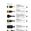 우리미엄 이미지