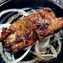 인생극장 쪽갈비 이미지