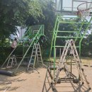 도농중학교 이미지