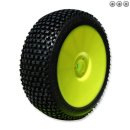 월드타이어 이미지