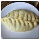 발안만세시장 상인회 고객지원센터_1 (옥내1) | 만두야? 빵이야? 화성 '발안만세시장' 명물 '피고디' 찐 후기 (ft. 5일장 날짜, 주차장)