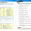 조이북스 이미지