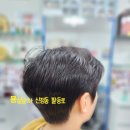 남자묭실#