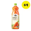 웅진농장 이미지