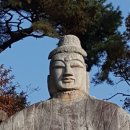 솔씨공원 이미지