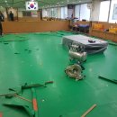 정무태권도 이미지