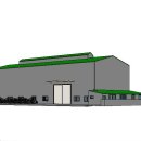 모든건축 이미지