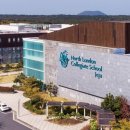 NLCS JeJu(노스런던컬리지잇스쿨) 이미지