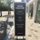 에몬스가구전주점
