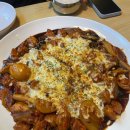 도도찜닭 이미지