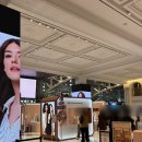 에스티하우스 | 에스티로더 NEW 더블웨어 파운데이션, 신세계 강남 플레이하우스 팝업 후기