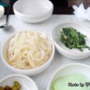 청송흑염소농장 이미지