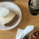 수원-0535 이미지