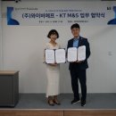 선비꼬마김밥 이미지
