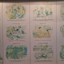 논개생가지 이미지