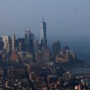 맨해튼 빌딩 단돈 1달러”…본격화된 美 상업용 부동산 위기 이미지