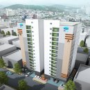 해경스테이 이미지