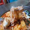 짱구분식 이미지