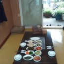 진미가든 이미지