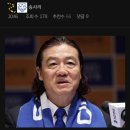 [9월 1주차] 블로그 체험단으로 바쁜 제주도 일상