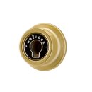 조성면 공중목욕장 이미지