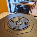 파리바게뜨평택동삭 | [평택] 동삭동 맛집 달갈비 팔각도 팔도세트 내돈내산 후기