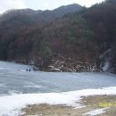 하궁지 Daum카페