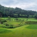 (주)캐슬렉스서울 캐슬렉스골프클럽 이미지