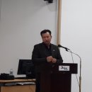 정견식품 이미지