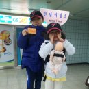 서진닭집