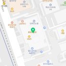 라온 롯데팩토리아울렛 가산점 이미지
