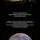 머큐리 PC 이미지