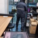 안산컴퓨터수리 이미지