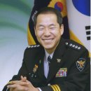 동대문경찰서 이미지