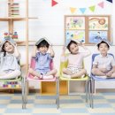 쿡앤푸드 이미지