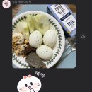 토니헬스케어 이미지